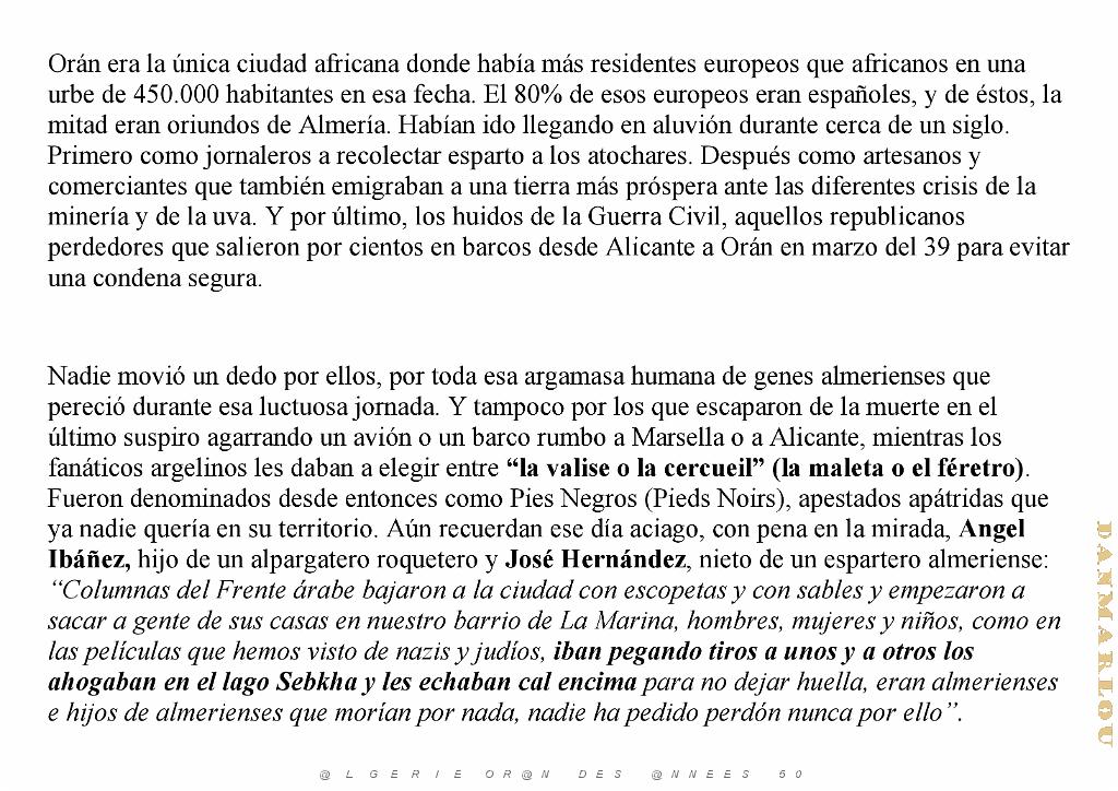 LAVOZ DE ALMERIA_000003.jpg